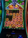 thumbnail_IMG_7157.webp