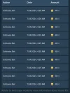 Screenshot_20240724-042810.webp