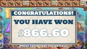452136250_792783519393875_3953177328845230857_n.webp