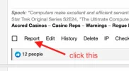 Screenshot 2024-08-08 at 14.04.04.webp