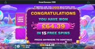 bandicam 2024-08-02 02-41-56-675.webp