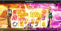 bandicam 2024-08-09 11-33-39-326.webp