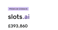 123.webp