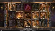 DoA22.webp