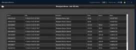 Screenshot 2024-08-11 235445.webp