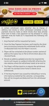 IMG_5904.webp