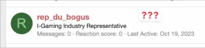 find-a-rep-5.png