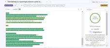 Screenshot 2024-09-04 180457.webp