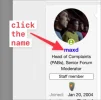 click-the-name-1.png