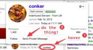 hover-dothething.png
