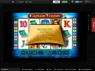 Screenshot (3).webp