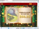Screenshot (7).webp