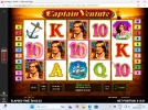 Screenshot (10).webp