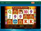 Screenshot (11).webp