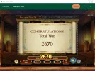 Screenshot (14).webp