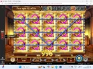 Screenshot (17).webp