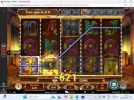 Screenshot (20).webp