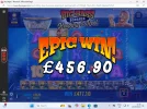 Screenshot (24).webp