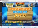 Screenshot (25).webp