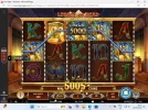 Screenshot (29).webp