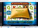 Screenshot (31).webp