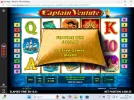 Screenshot (32).webp