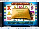 Screenshot (34).webp