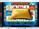 Screenshot (35).webp
