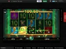 Screenshot (36).webp