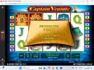 Screenshot (39).webp