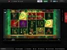 Screenshot (40).webp