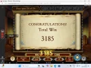 Screenshot (42).webp