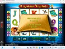 Screenshot (43).webp