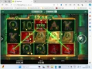 Screenshot (44).webp