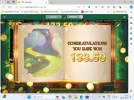 Screenshot (45).webp
