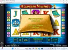 Screenshot (47).webp