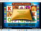 Screenshot (48).webp