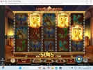 Screenshot (49).webp