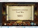 Screenshot (50).webp