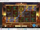 Screenshot (52).webp