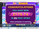 Screenshot (53).webp
