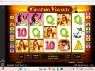 Screenshot (54).webp