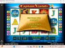 Screenshot (55).webp