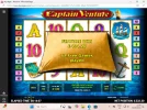 Screenshot (56).webp