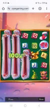 1000010138.webp