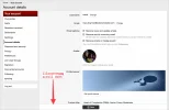 edit-your-profile-2.webp