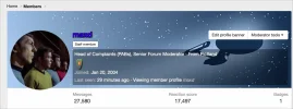 edit-your-profile_profile.webp