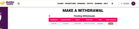 Withdrawal.webp