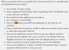 Screenshot 2024-11-06 211253.webp Screenshot 2024-11-06 211253.webp
