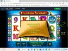 Screenshot (35).webp